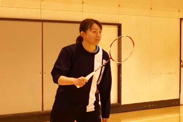 著者のイメージ画